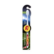 USC Toothbrush
